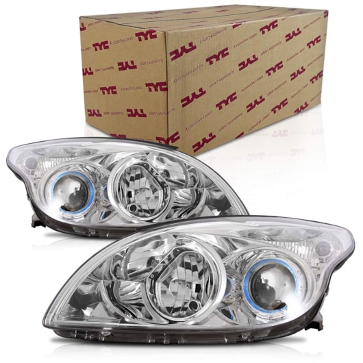 image_22cac985-2854-4163-8e4d-61c91c0e5533