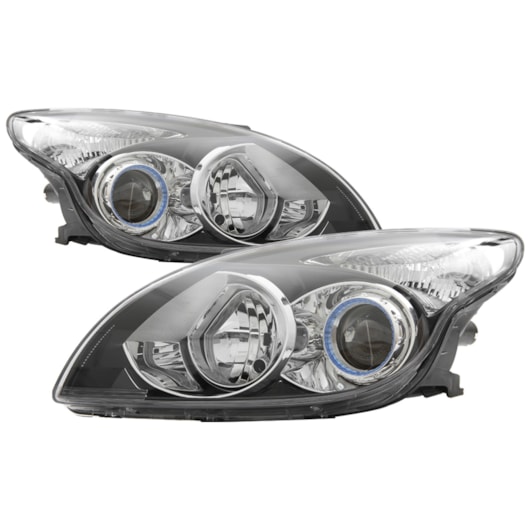 image_fdea28e1-14f7-410c-8f91-043aece158f4