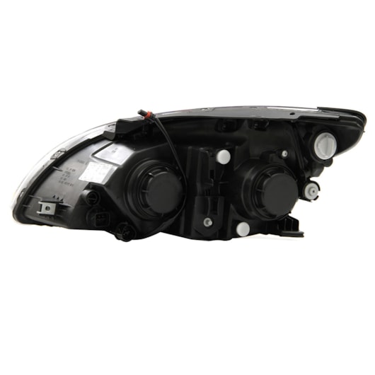 image_b42d169f-041b-47b1-a9ab-15cc77facb73