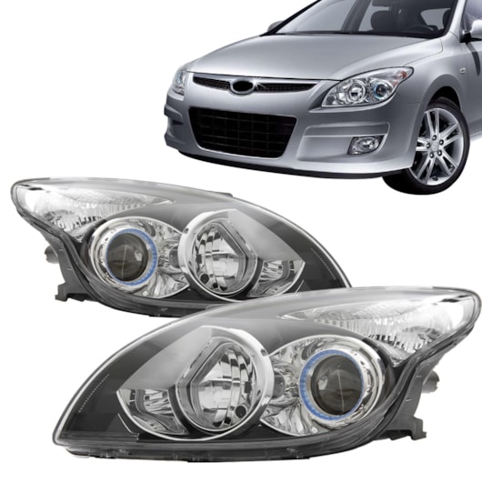 image_2304f6f0-adf7-4818-9299-e9a606bddb65