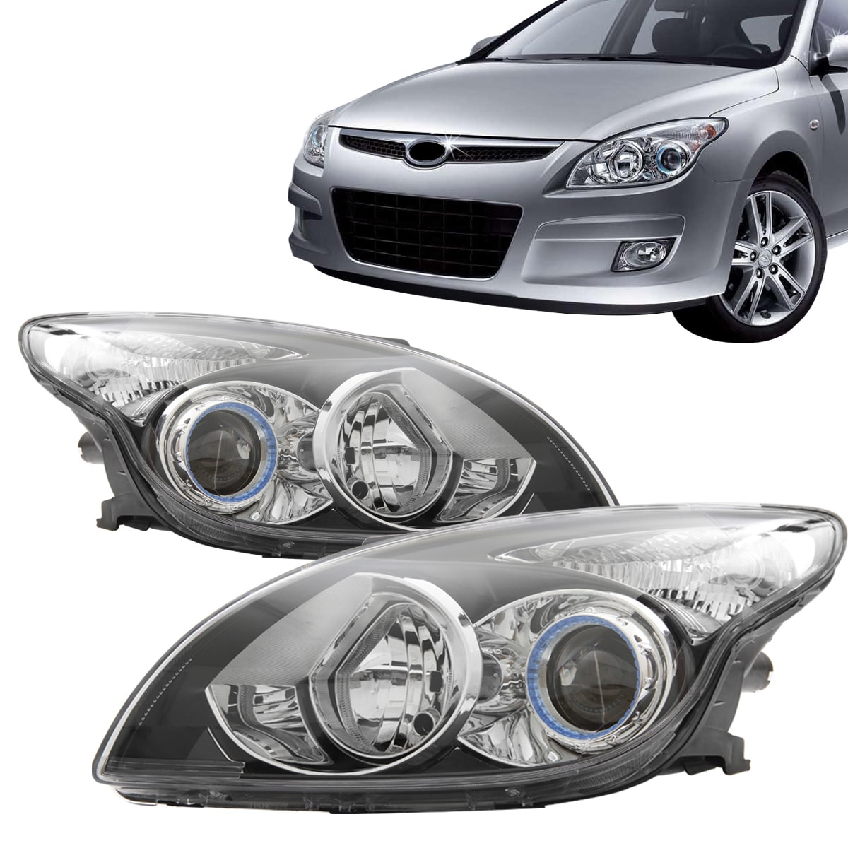 image_d8f6e3dc-fbef-477b-950f-725a3b161730