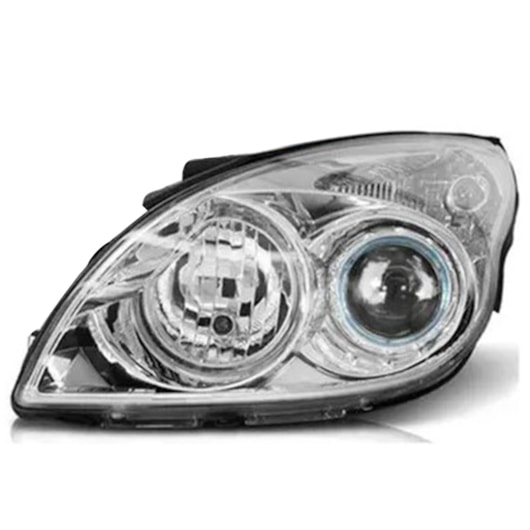 image_3f3ae728-a70e-4377-9cef-ccd048de8ad6