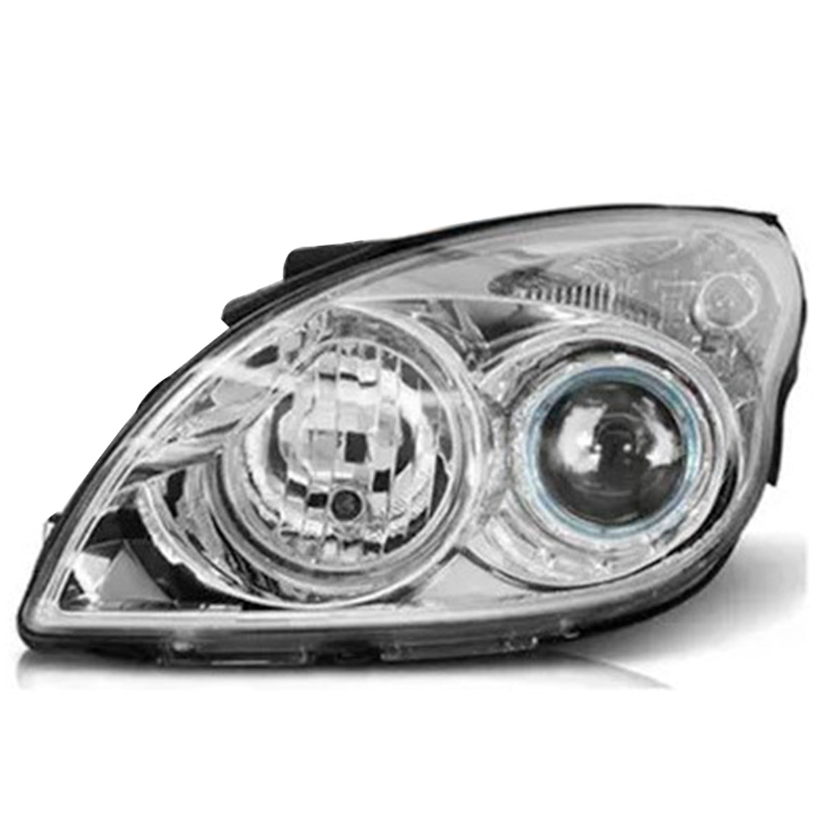 image_b32ffc9d-6179-437a-af87-84ba9e0fb42f