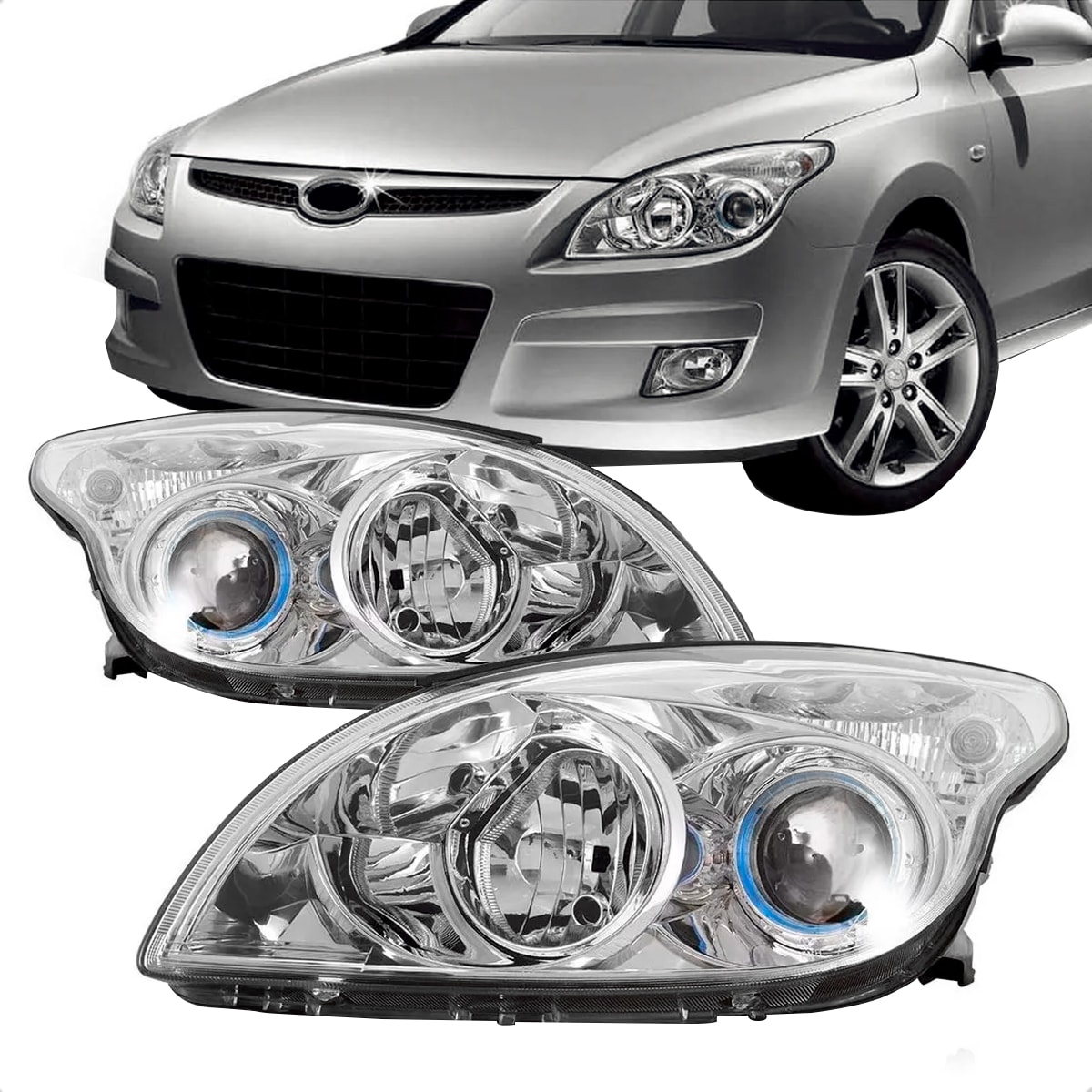 image_0b56d981-e193-42ac-8ec5-96851b18ff02