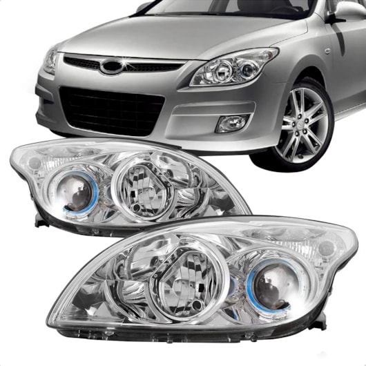 image_4f2674ee-c02b-4849-a328-d1a0d12b3457