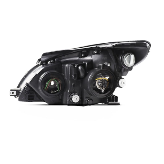 image_0d7db527-90a2-479e-8d15-4bb650f31958