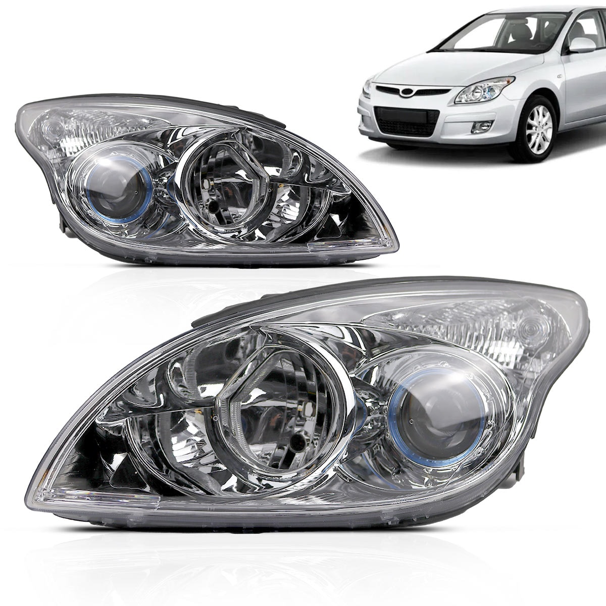 image_30d176fb-ded2-4da3-b5de-fd0445edabbc