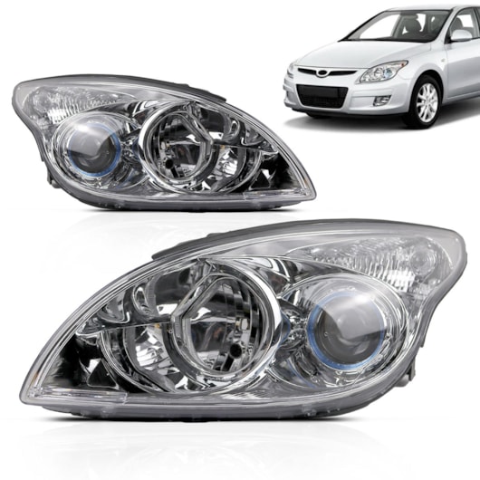 image_f2441c23-05b4-4809-8c9c-3b83ddfda4ee