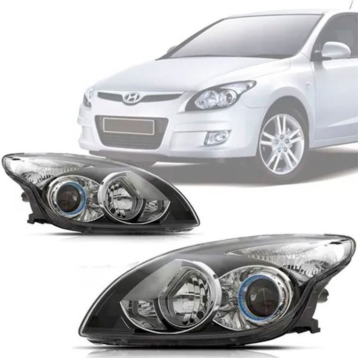 image_9588588c-f704-4630-a822-b7f453ccabdb