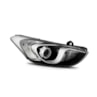 image_ab75a7fc-ec3a-41ad-8b44-4441071d6069