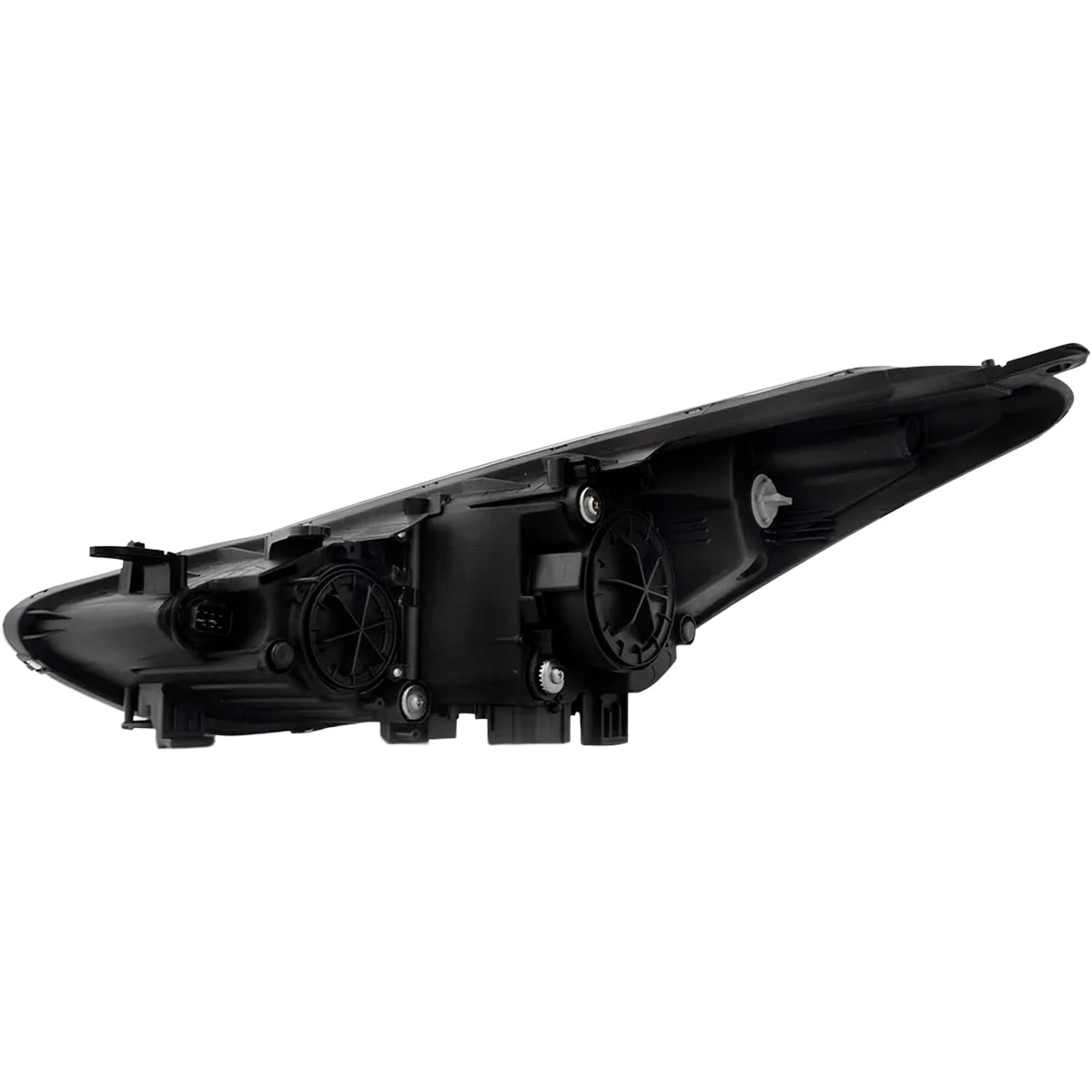 image_f45cbaed-12cb-4682-9932-72ff7d5d2d75