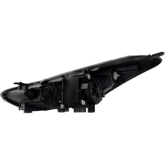 image_d84c0ee4-3742-4d03-be03-dfaf004b8bcb