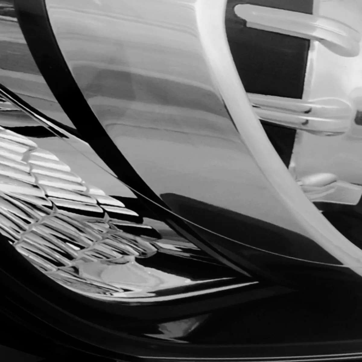 image_7ac6f3b0-6a6a-4cbd-88f7-cb04f91565e5