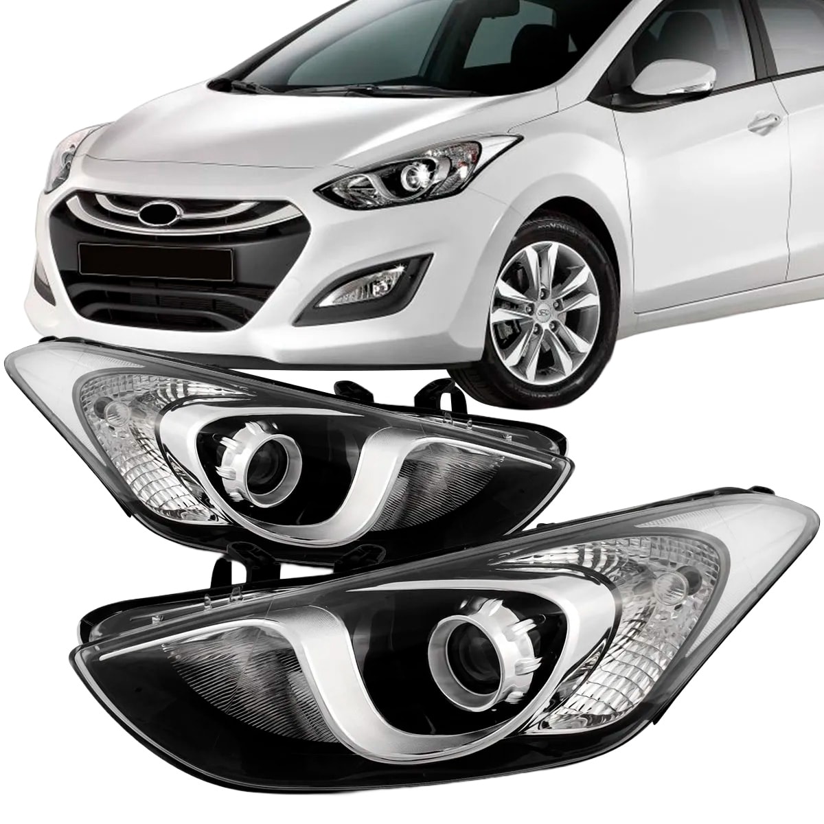 image_e5e0a9b9-de2a-43bd-929e-76b4e3848b66