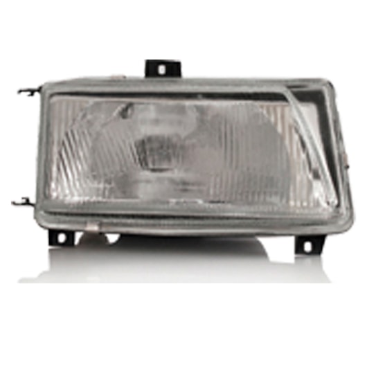 image_f3c22683-f9af-4956-946c-f50d895ef739