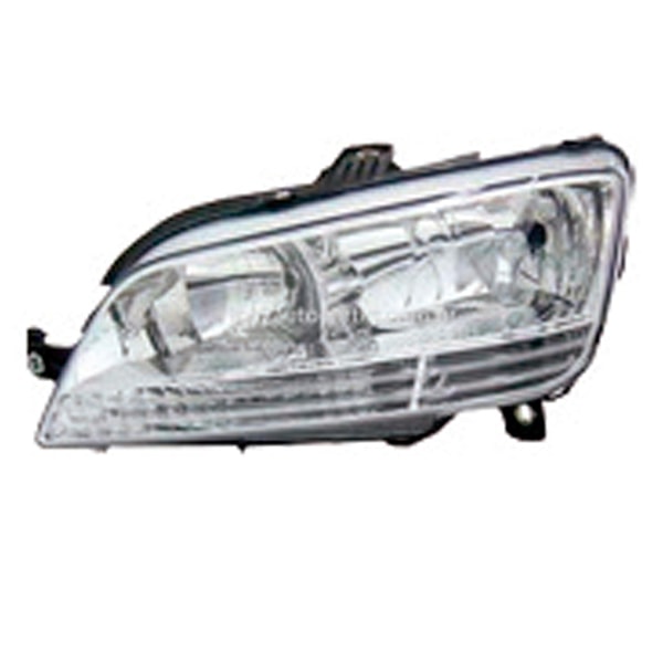 image_808d6dd6-59b8-400a-816d-25a50a0c3223