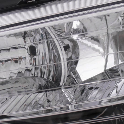 image_5f649779-f755-4b74-b7aa-9903053cfc5b