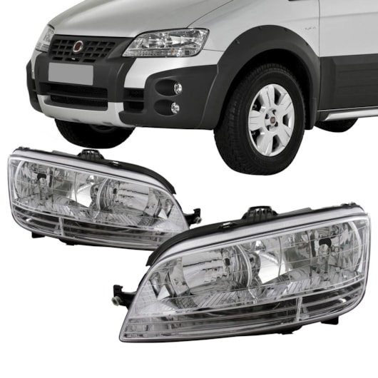 image_19fd562b-f8af-4519-9607-b65ce43e8513