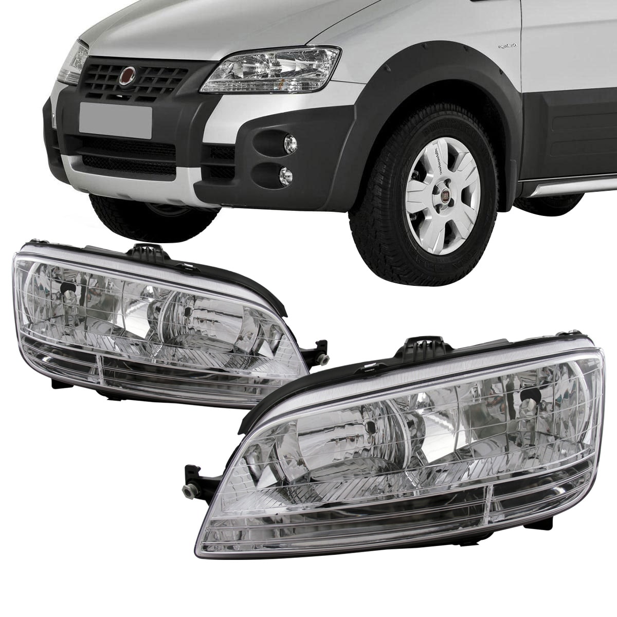 image_f369bf43-23f0-45b8-918f-93b826c305aa