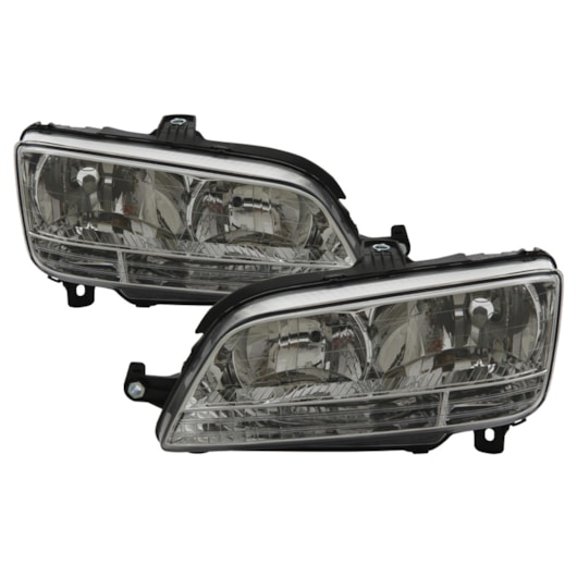 image_9f7e060a-e0c4-4721-90c2-40b36aded4c7