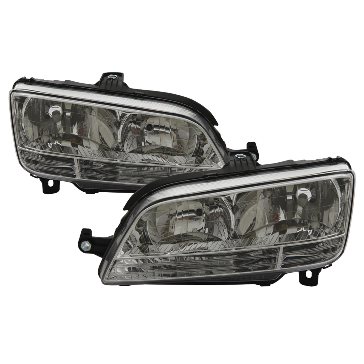 image_df489131-4293-4a5e-89e8-747effb441c1