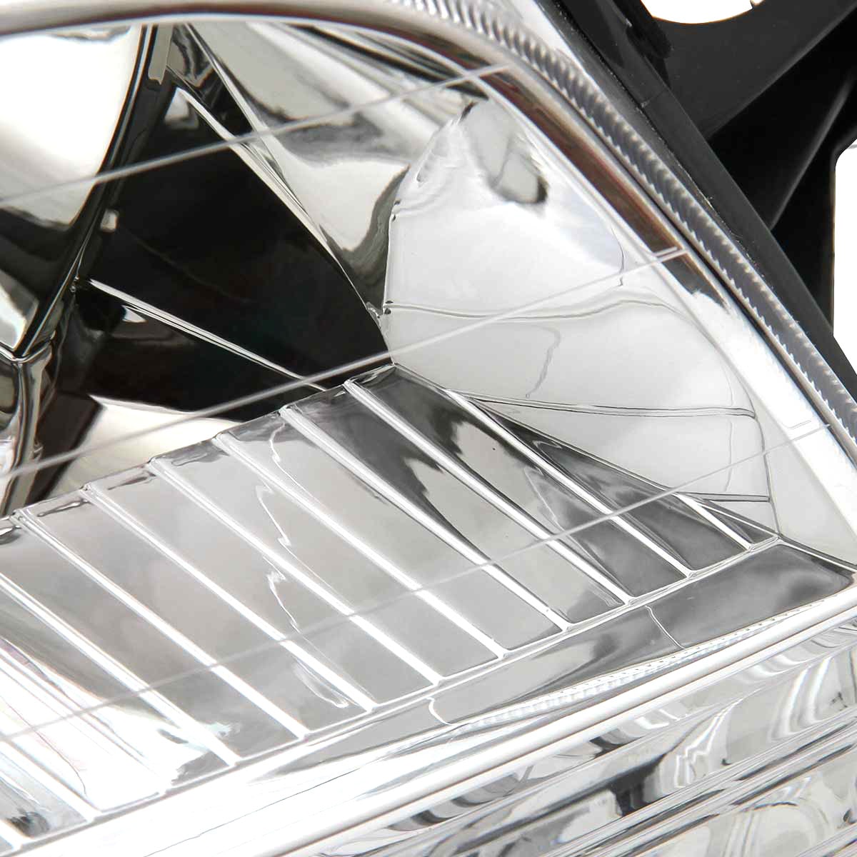 image_599520d9-582f-4021-99f6-0d4fd0c67eb7