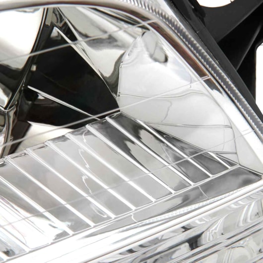 image_1dc3304c-4006-44e8-8134-a305003ec96c