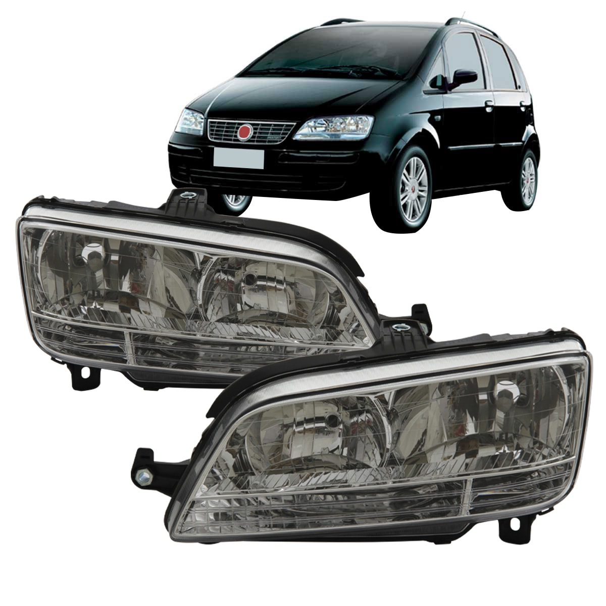 image_a284eeaf-ebf5-4e87-9ed8-8c2ddb7e8d30