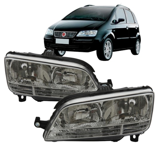 image_908801a2-dfe3-417a-b726-4e15fd928657