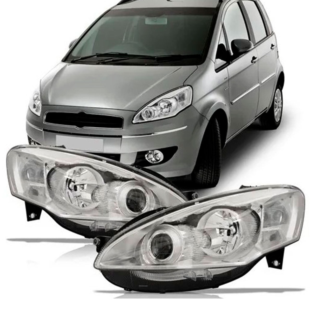 image_c5f6d751-bd1b-4d5d-9fc9-dcca02e19684