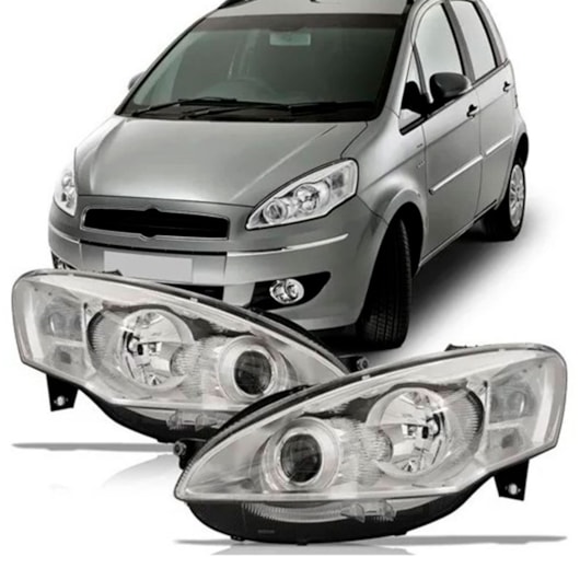 image_240f3681-401d-4266-b7a2-cc635458d160