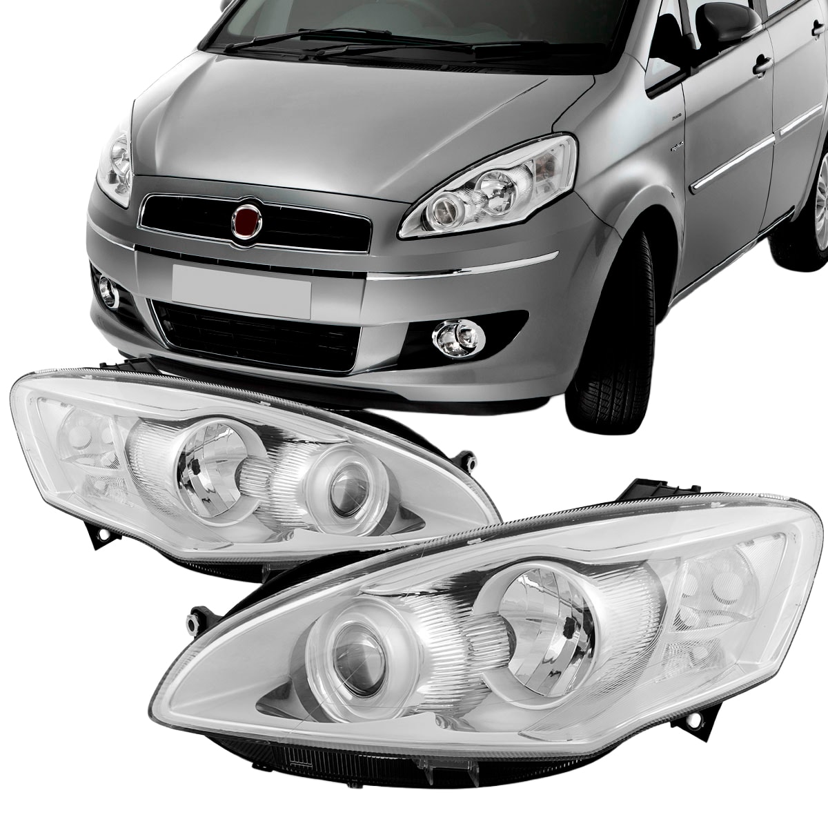 image_4493669a-0127-4be8-ab8a-88b1329eb836