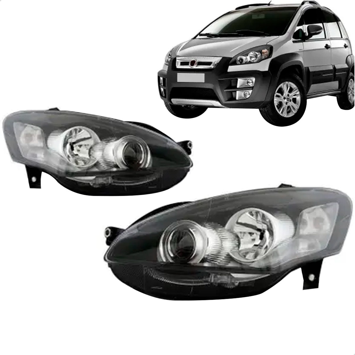 image_d2f6afc6-321a-47ef-8a37-fb1bf3ef173e