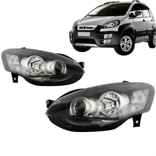 image_7a755151-2f72-4f63-80c4-ef165285b88b