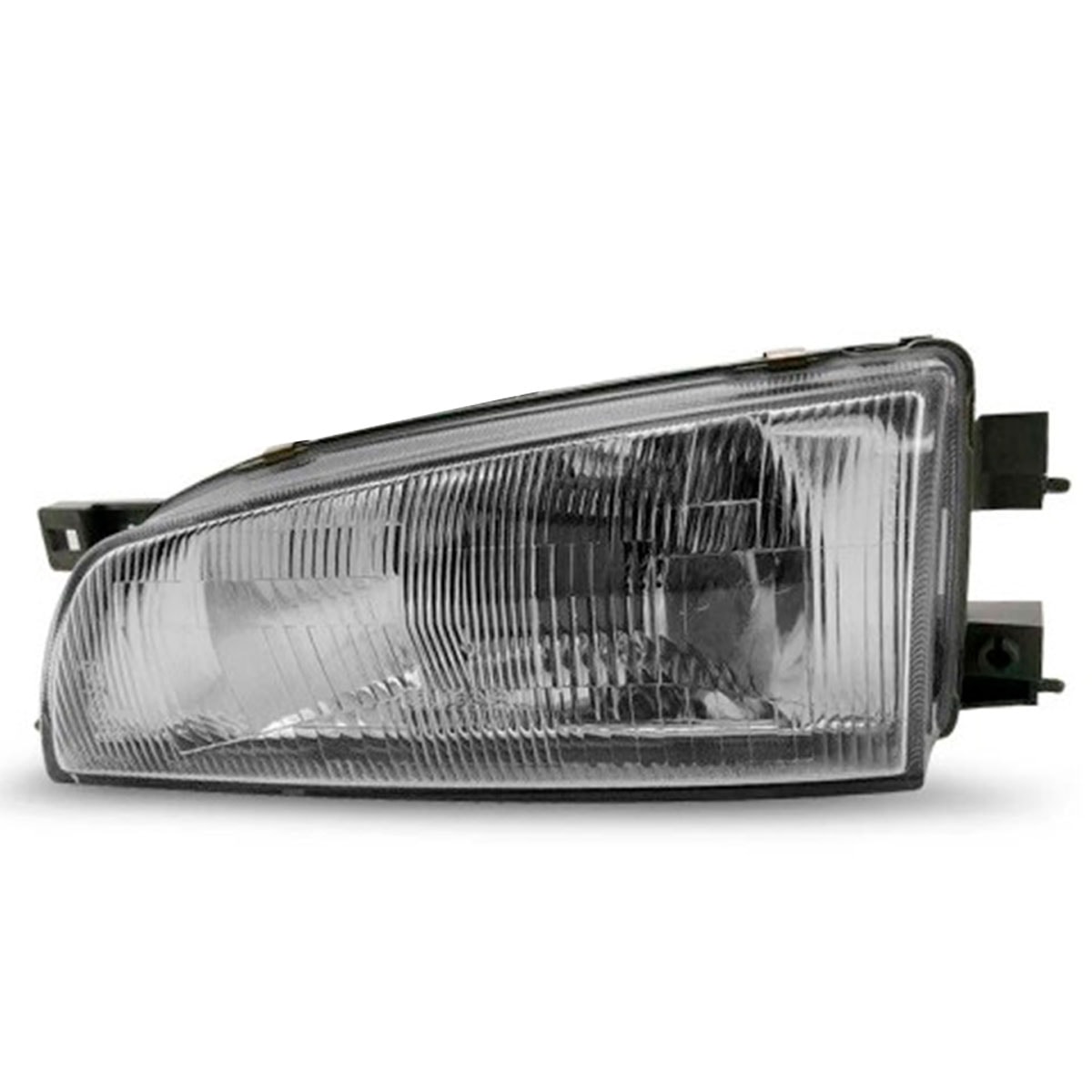 image_72d6b697-f7b7-46db-b9fc-a45dd01769a0