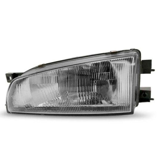 image_5ca823a7-d7da-4fba-b208-0ea1e50ac8c8