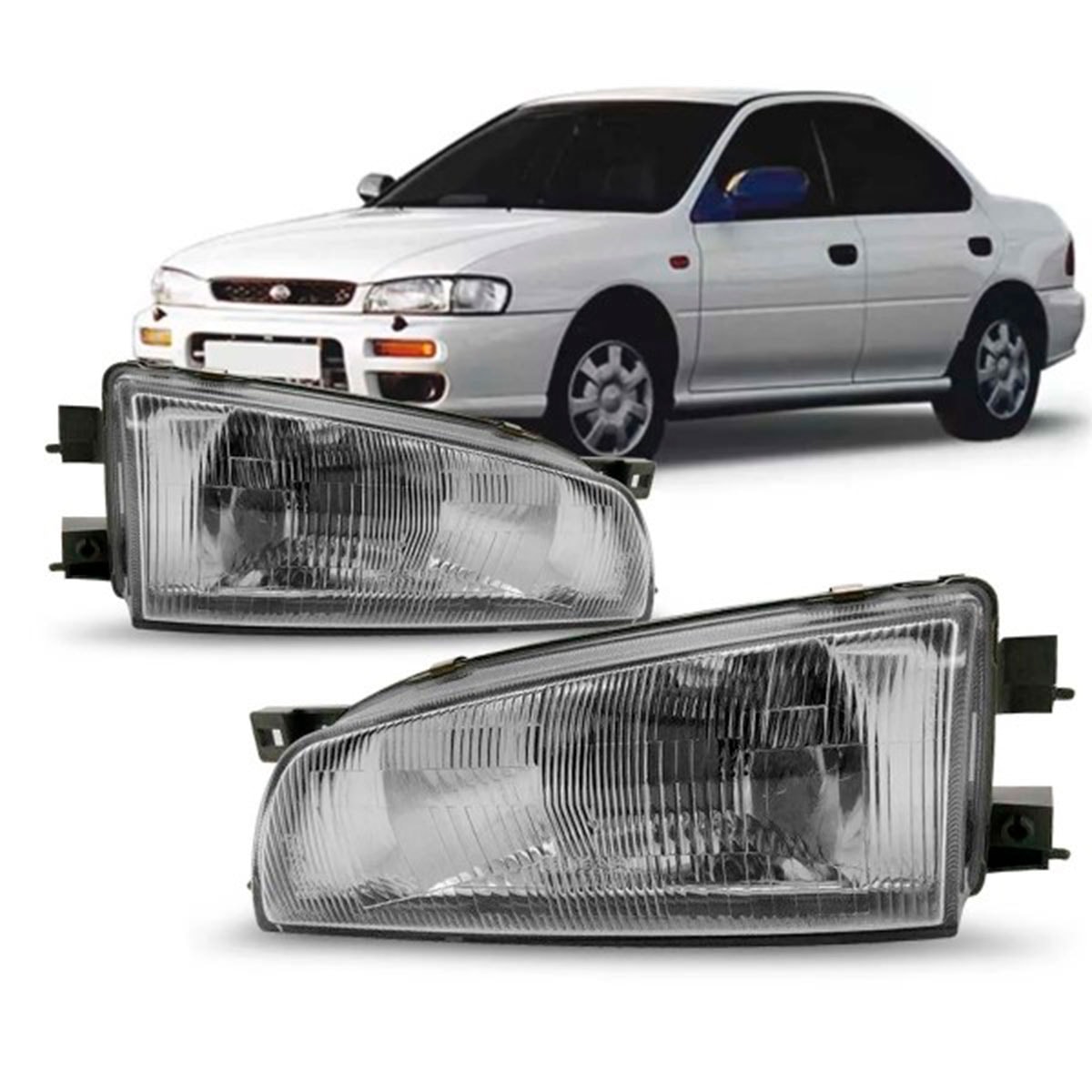 image_8944b308-30ee-4c03-9606-af41f93dba2a