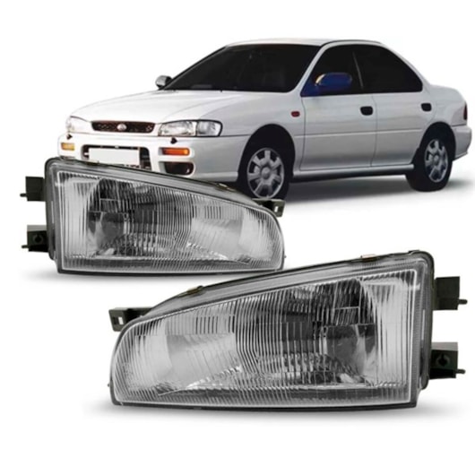 image_c63b1c02-c945-4f55-98a9-c3cf68a36aa6