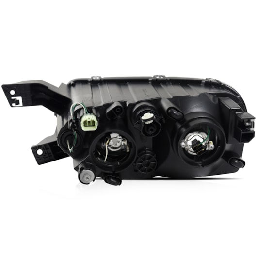 image_1055d2e1-91e6-4a54-9814-aa72e2972b7b