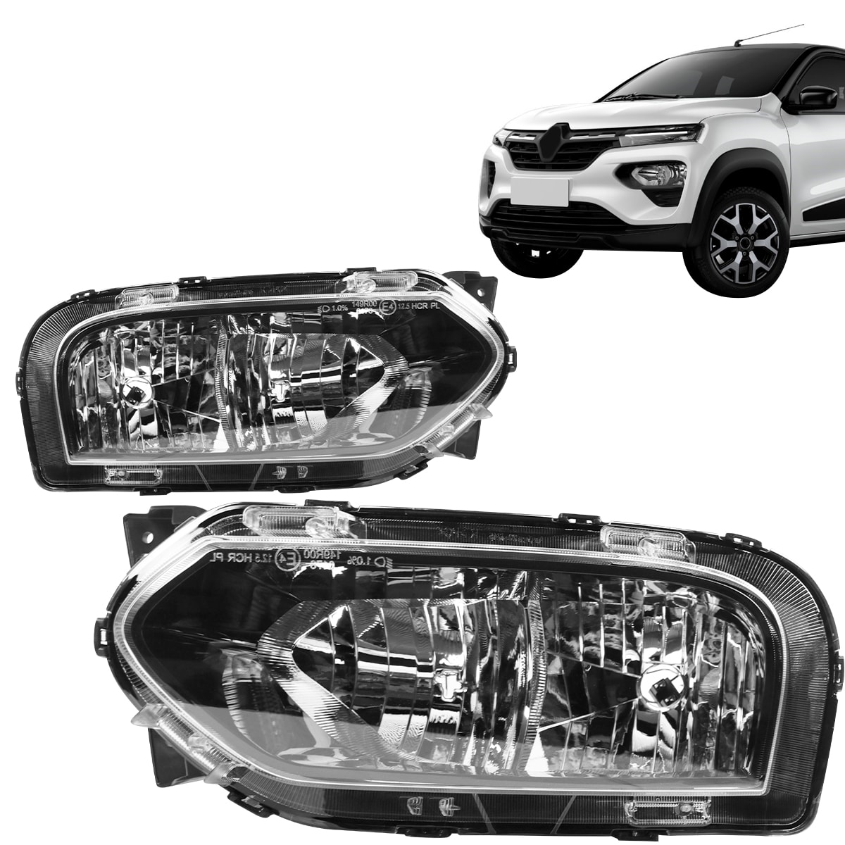 image_775f1f0e-ce5a-453f-a9d0-0cbc808274af