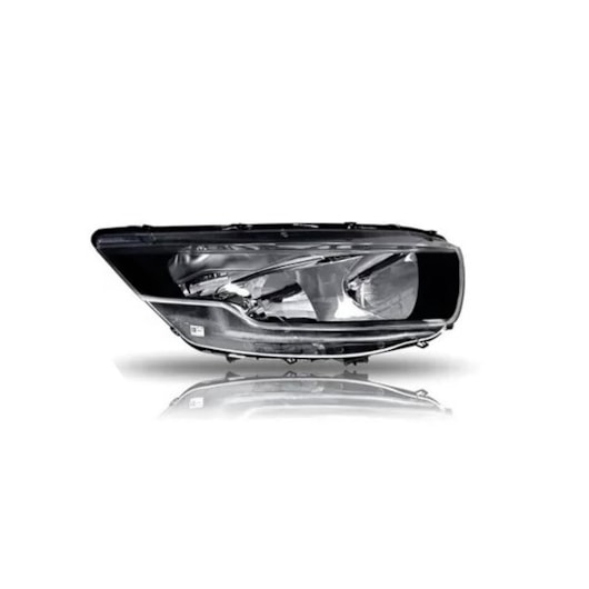 image_e62fd2ad-e216-4036-901e-f5886efafa05