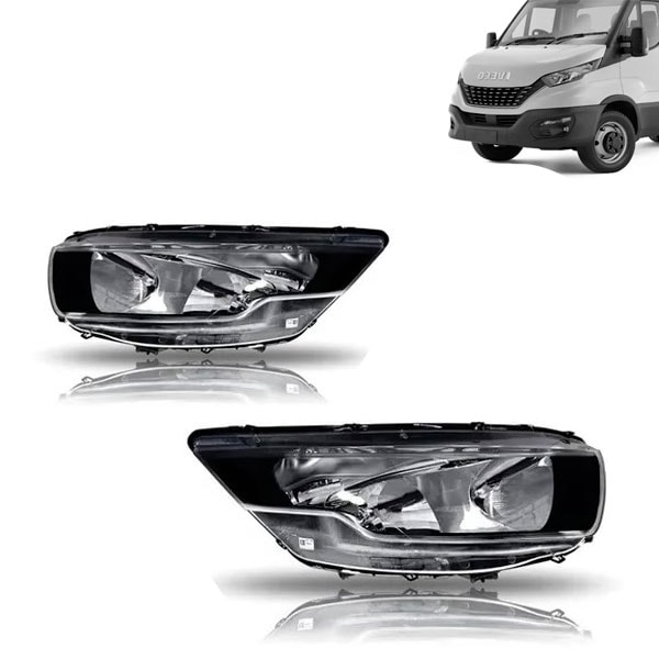 image_5f1d1b12-d901-4c92-b96b-d44432f076ed