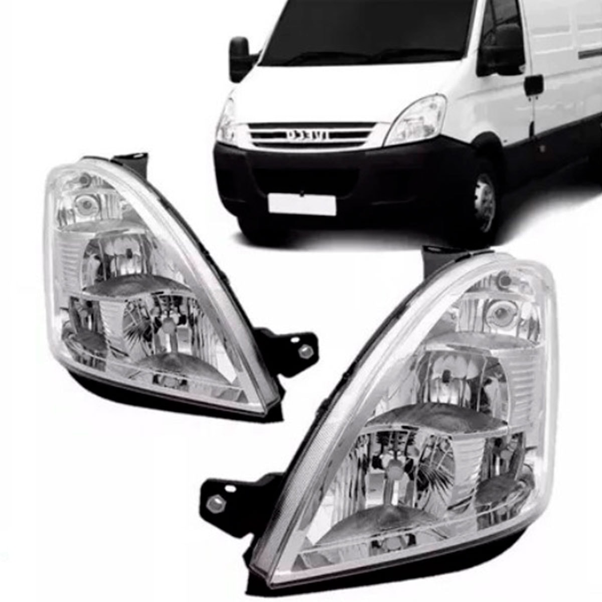 image_540d4cc3-2456-418a-94a8-c4ace826c0f8