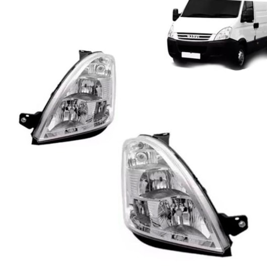 image_5d9479d0-21a3-4694-b564-2c6e5cff375a