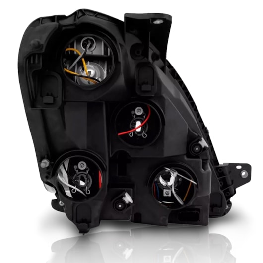 image_b79f4e8e-3af5-4d4b-92ee-55ccb830ecbb