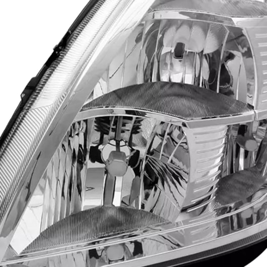 image_aa8be3f4-41ac-40b0-9ad6-6be47bb8131b