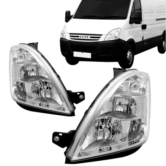 image_ee20b8a3-5622-48cd-9c7c-ee63bf3dc285