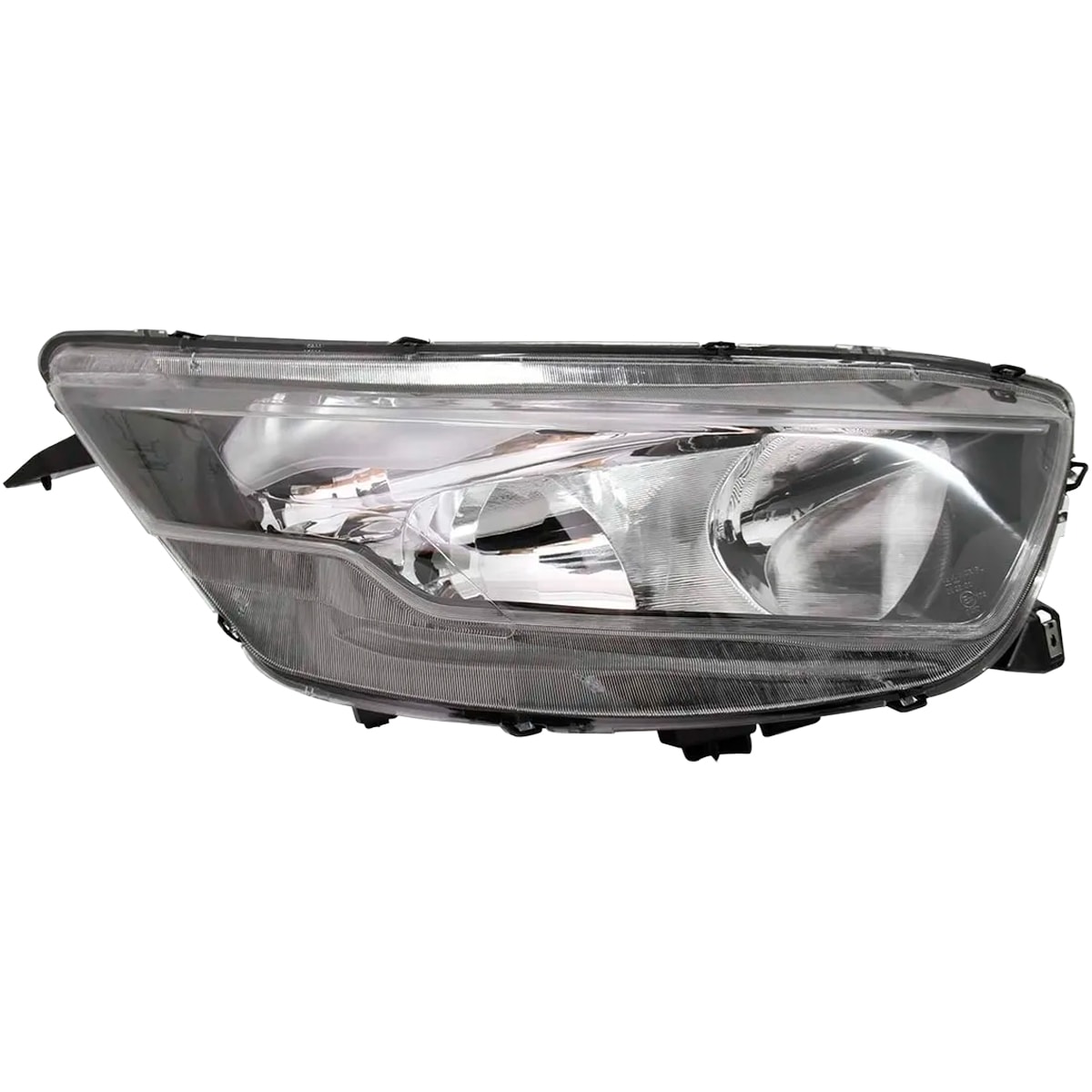 image_3f712b5b-1da3-48ed-b9b8-b7ed8a52c37d