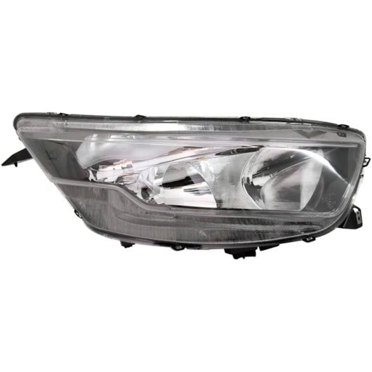 image_4942af49-65dc-4444-8a02-15b72def5764