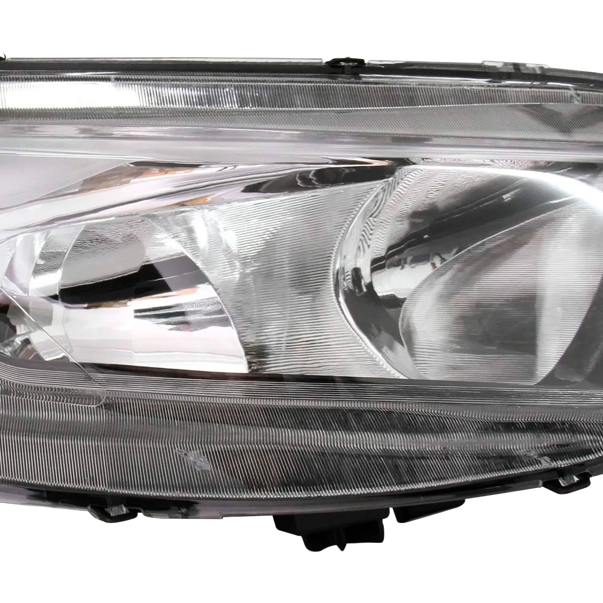 image_2ef9e657-303e-4661-9975-d3cbf5ee3450